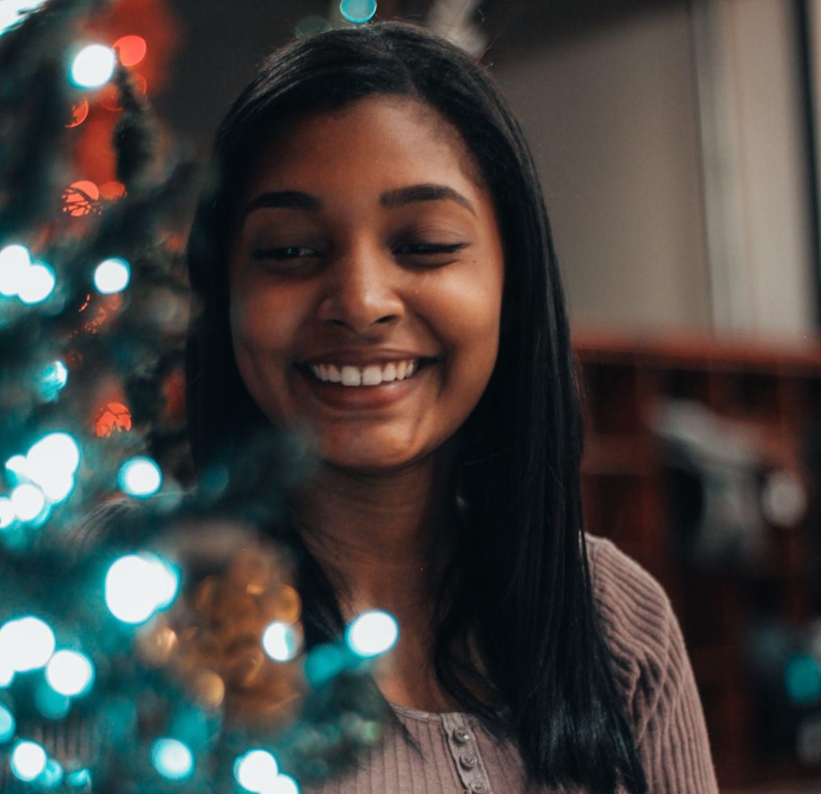 Find the Perfect Christmas Tree for Sale